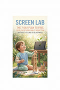 Screen Lab Bundle